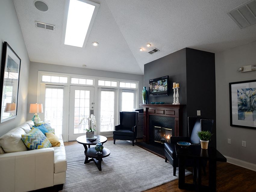 Addison Point Apartments, 6227 Nile Place, Greensboro, NC RentCafe